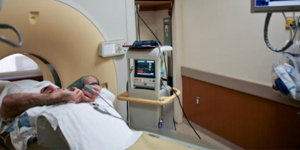 CT dose lowering techniques for radiology