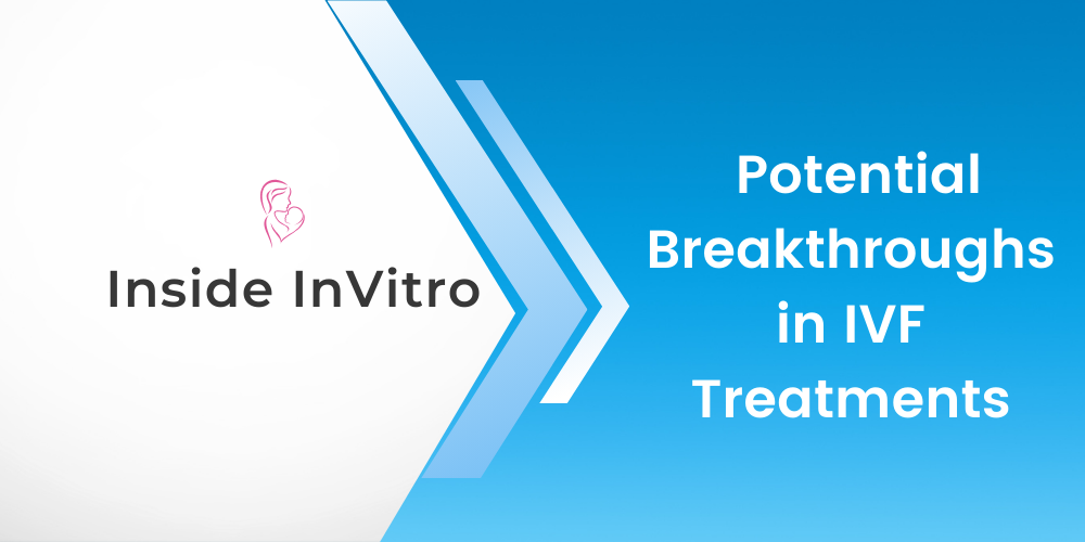 Harnessing the Power of Primitive Endoderm: Potential Breakthroughs in IVF Treatments