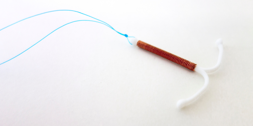 How to Choose the Right IUD Insertion Tools for Your Practice