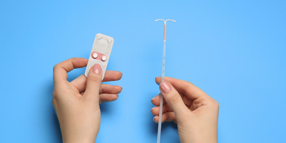 When to Replace Your IUD: Timeline, Risks & What to Expect