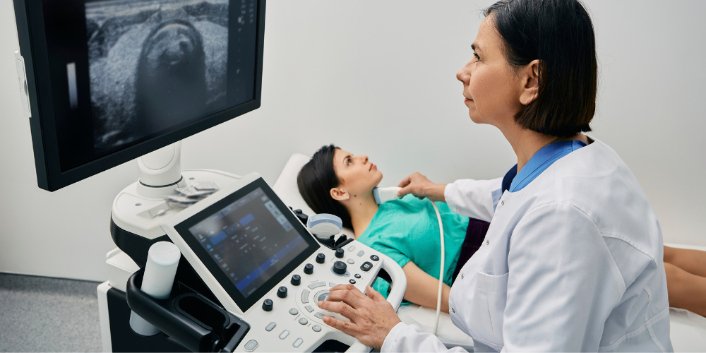 ChatGPT-4's Potential to Transform Ultrasound Image Analysis