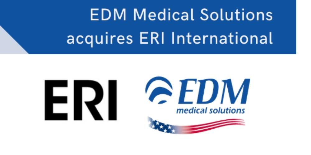 Banner ERI acquisition announcement