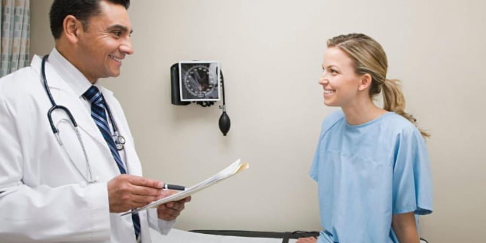 How Krystal Probe Covers Reduce the Risk of HAIs