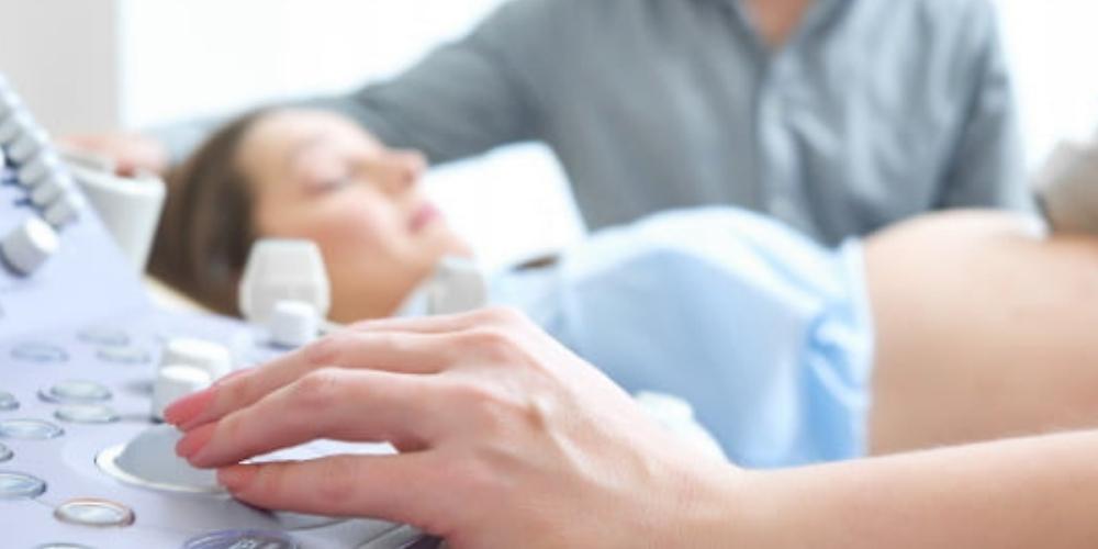 Accuracy of the Nuchal Translucency Measurement