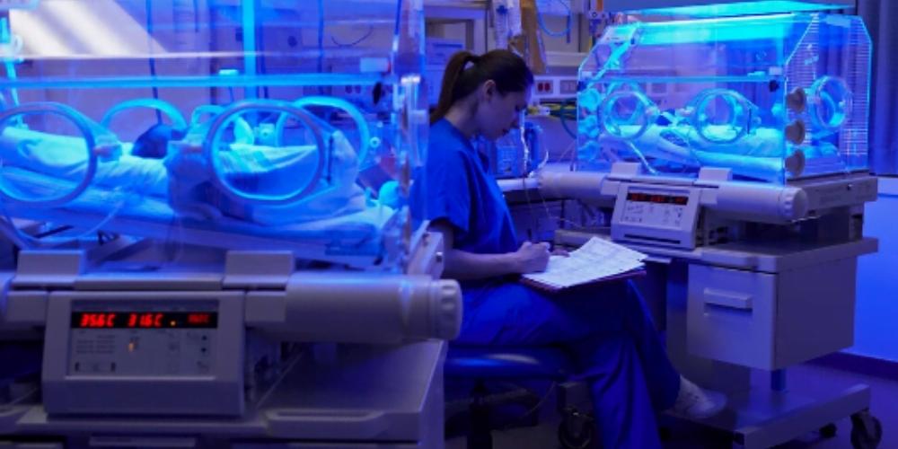 NICU-infection-control-edm-medical-solutions