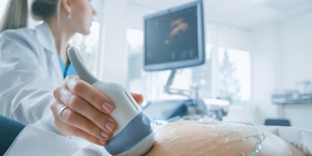 Producing Ultrasound Gel with Krystal Clear Quality