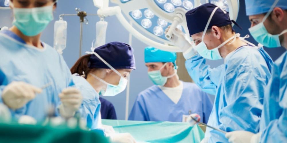 Preventing COVID-19 transmission