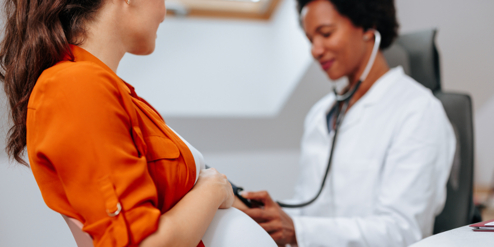 Sustainable Healthcare Choices Eco-Friendly Supplies and Practices for OBGYN