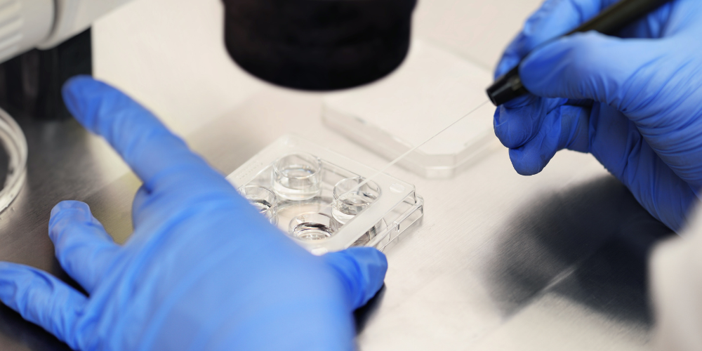 Exploring the Benefits of Sterile Single-Use Endocavity Needle Guides