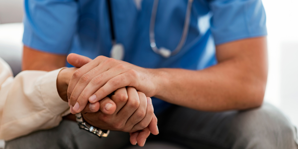 Taking a Look at The Joint Commission's 2024 Patient Safety Goals