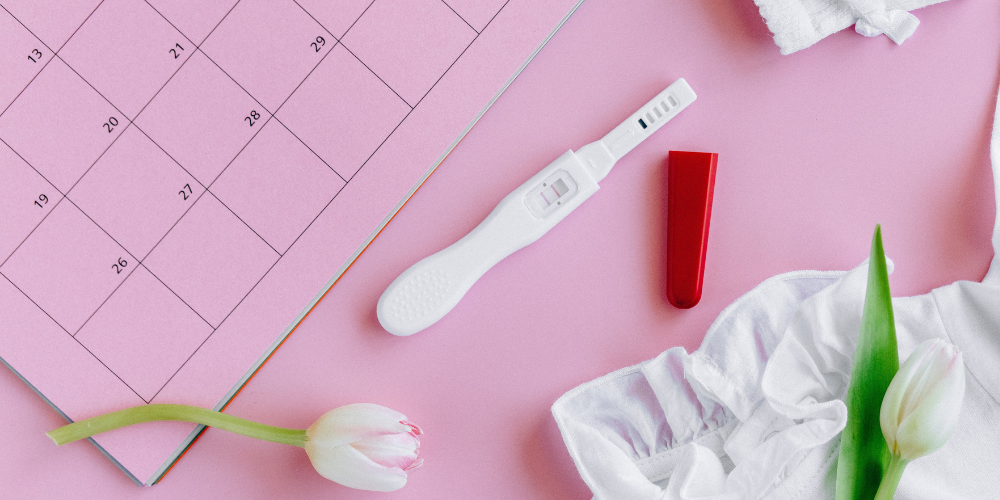 Unlocking Affordable Solutions: How Fertility Practices Can Maximize Cost Efficiency