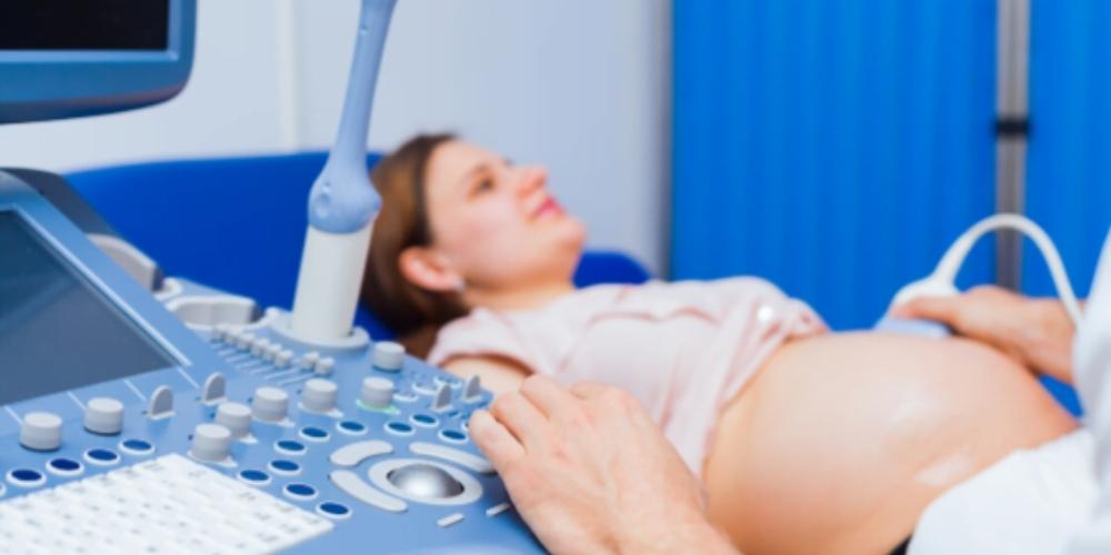 Sustainable solutions for healthcare and medical imaging