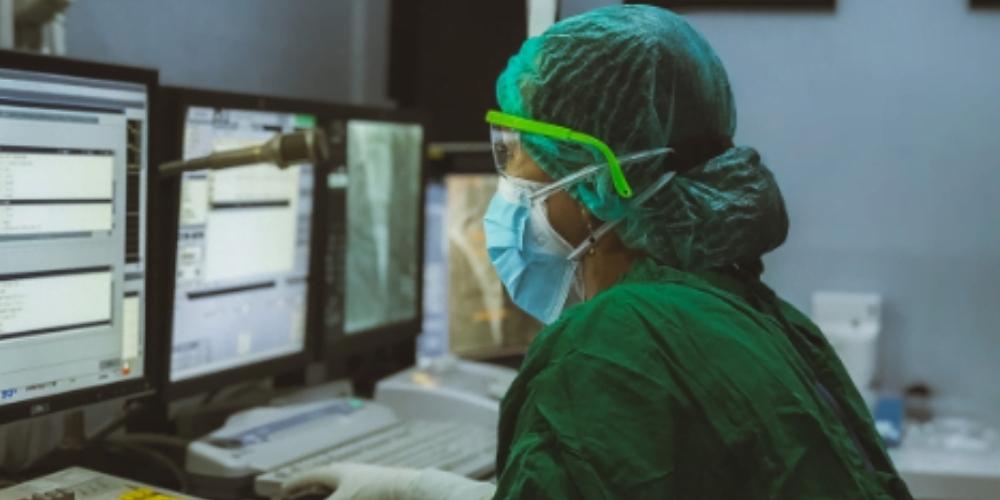 How the cost of healthcare-associated infections (HAIs) can be reduced by using comprehensive infection prevention and control measures