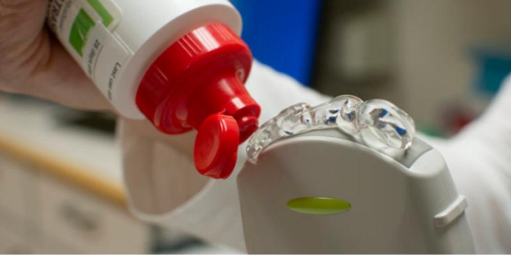 When to choose a sterile ultrasound gel