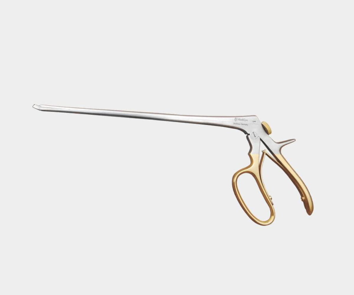 Baby Tischler Biopsy Punch