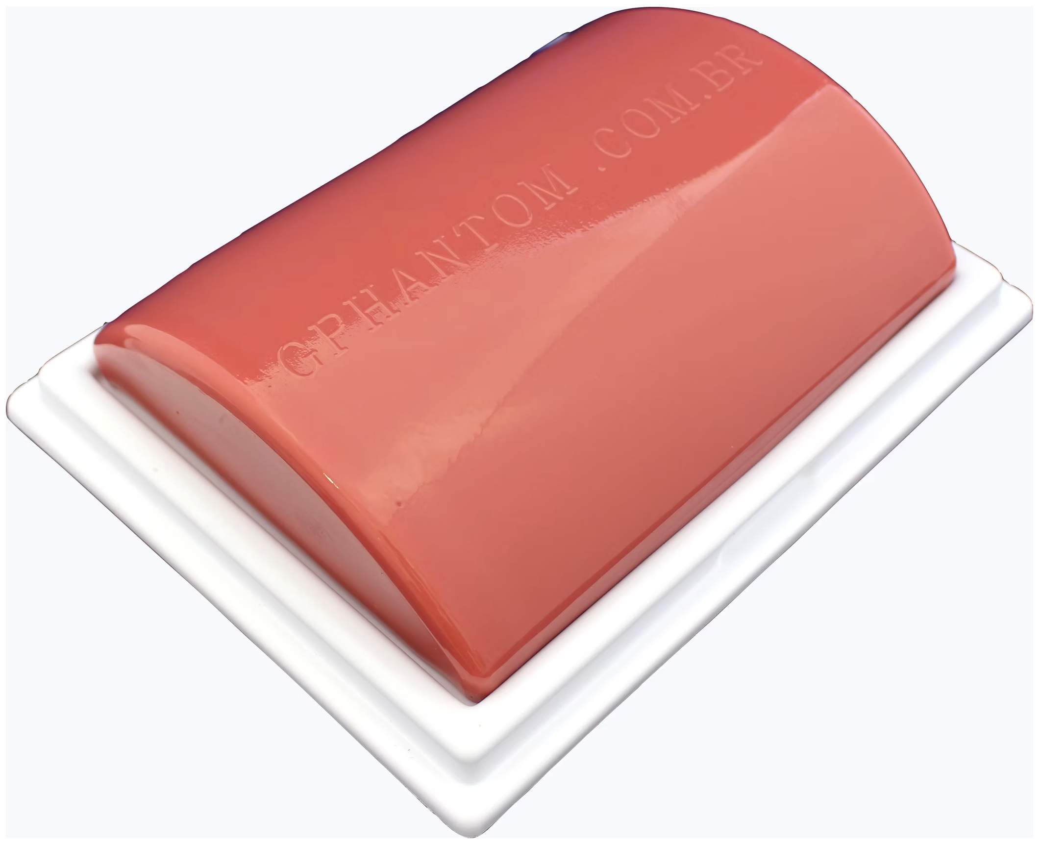 Biopsy Training Phantom – Multi-Target Needling Block