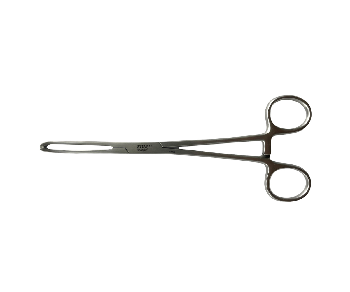 Allis Forceps - 19 cm - Available at EDM