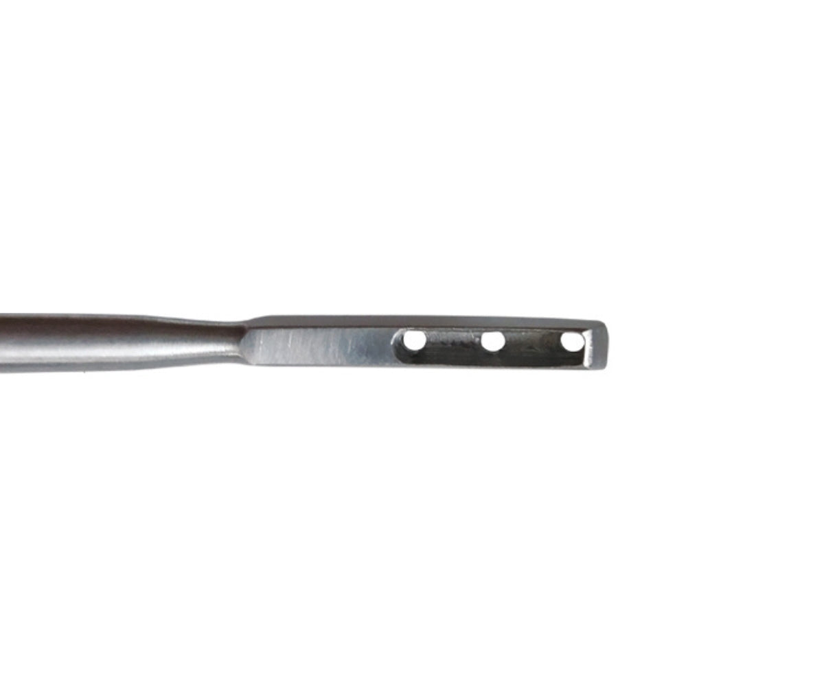 Kevorkian-Younge  Endocervical Biopsy Curette - Available at EDM