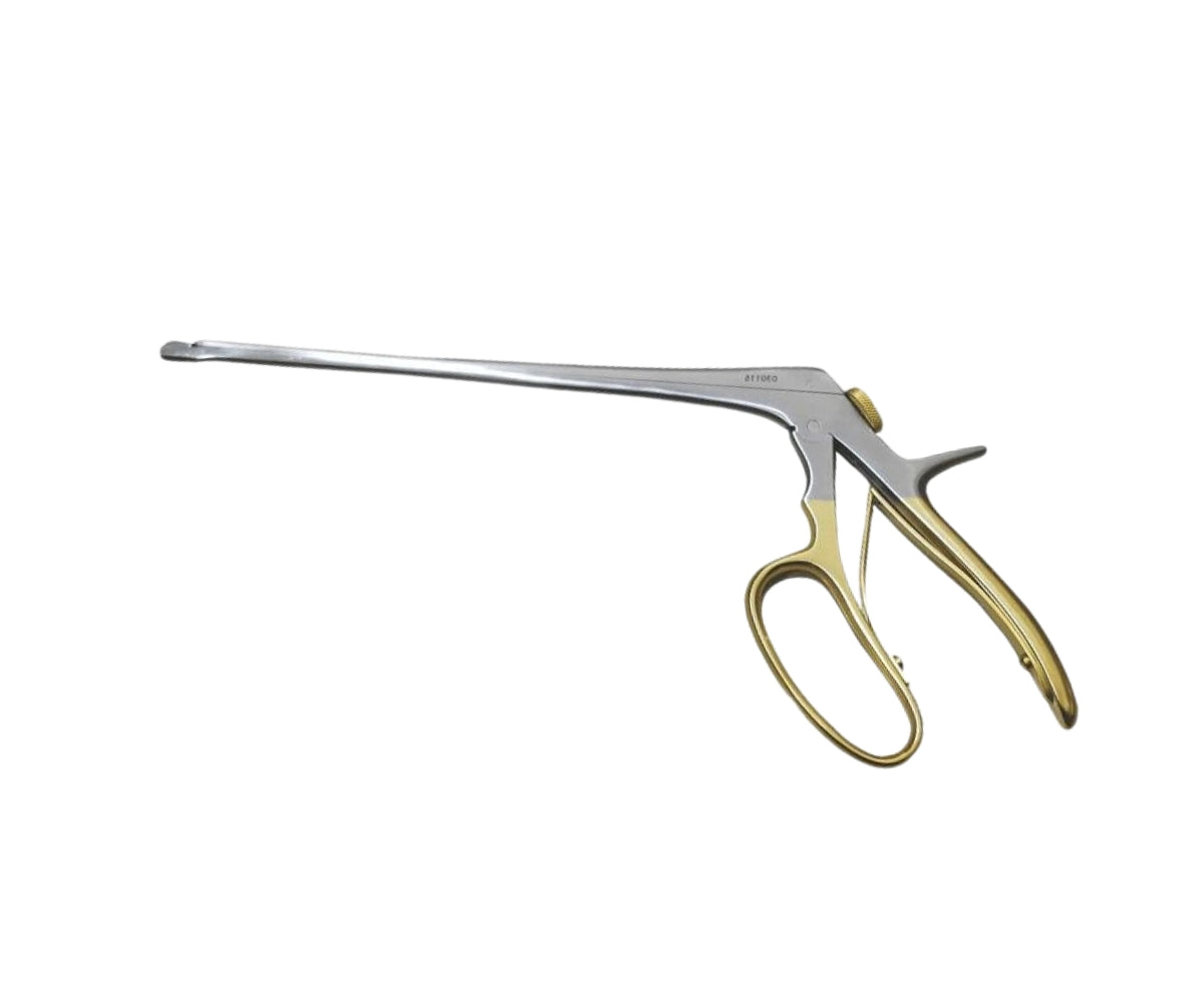 Tischler-Kervorkian Biopsy Forceps - 20 cm - Available at EDM