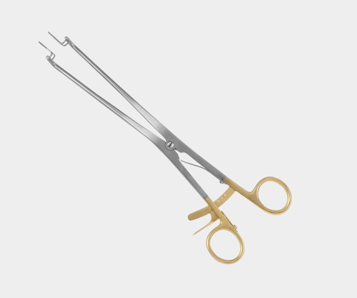 Endocervical Kogan Speculum