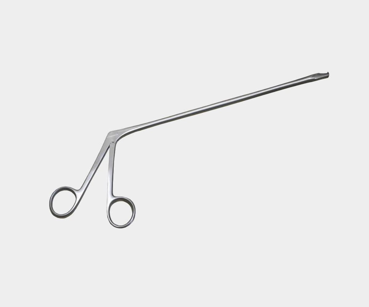 Kevorkian Biopsy Punch