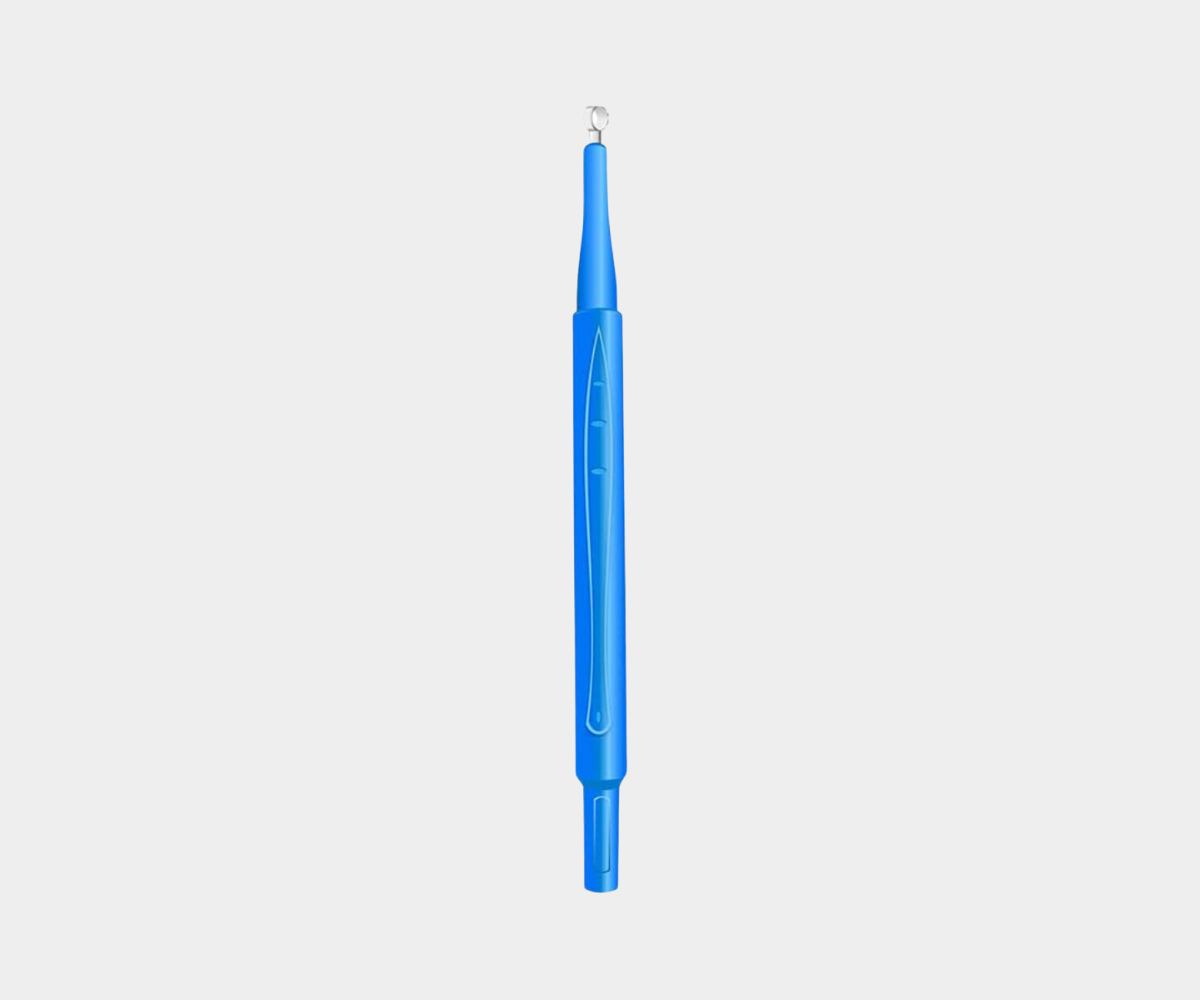 Krystal Dermal Curette - DC50