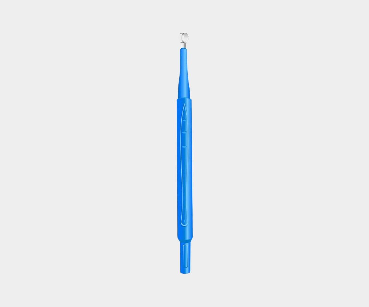Krystal Dermal Curette - DC70