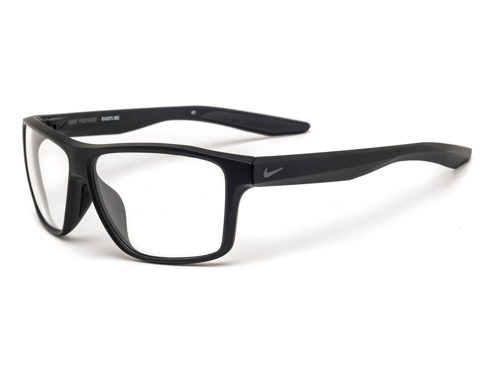 Nike Premier Lead Glasses - Radiation Protection - image 2