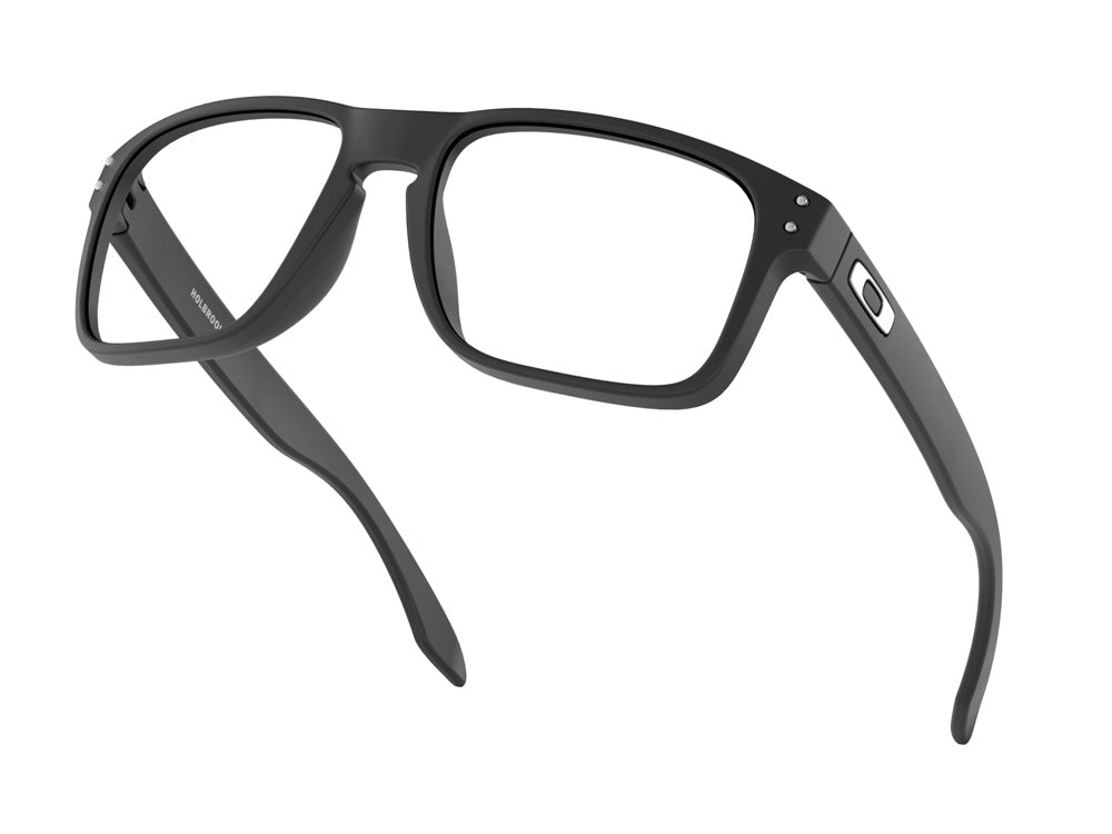Oakley Holbrook Lead Glasses - Radiation Protection - image 2