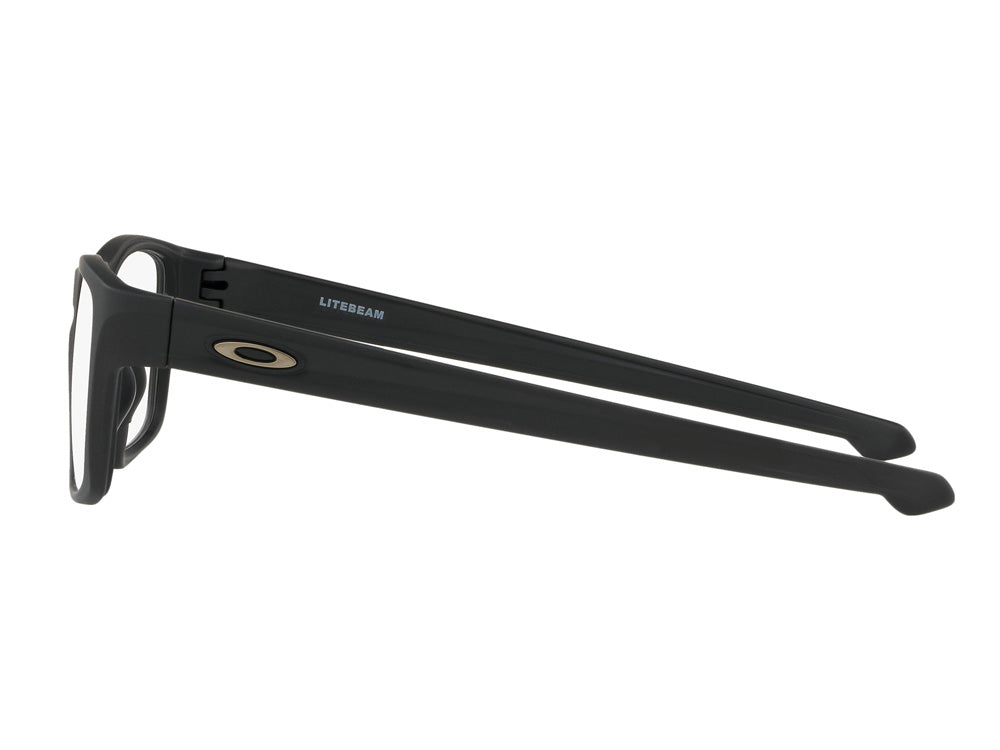 Oakley Litebeam Lead Glasses - Radiation Protection - image 2
