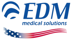 EDM Medical Solutions