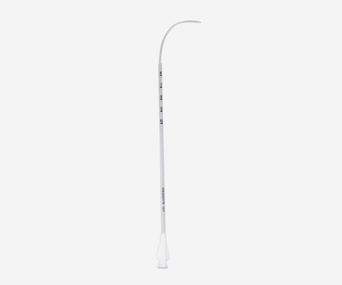 Thomas Medical Mini IUI Catheter