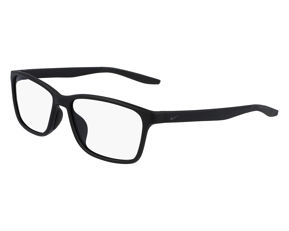 Nike 7118 Lead Glasses - Radiation Protection