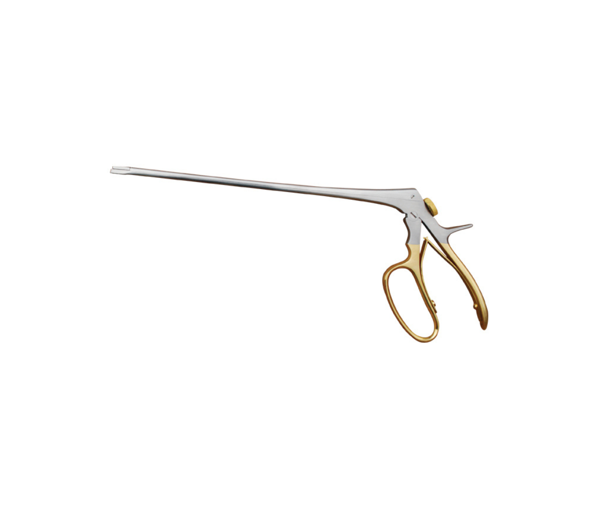 Tischler Biopsy Forceps - 20 cm
