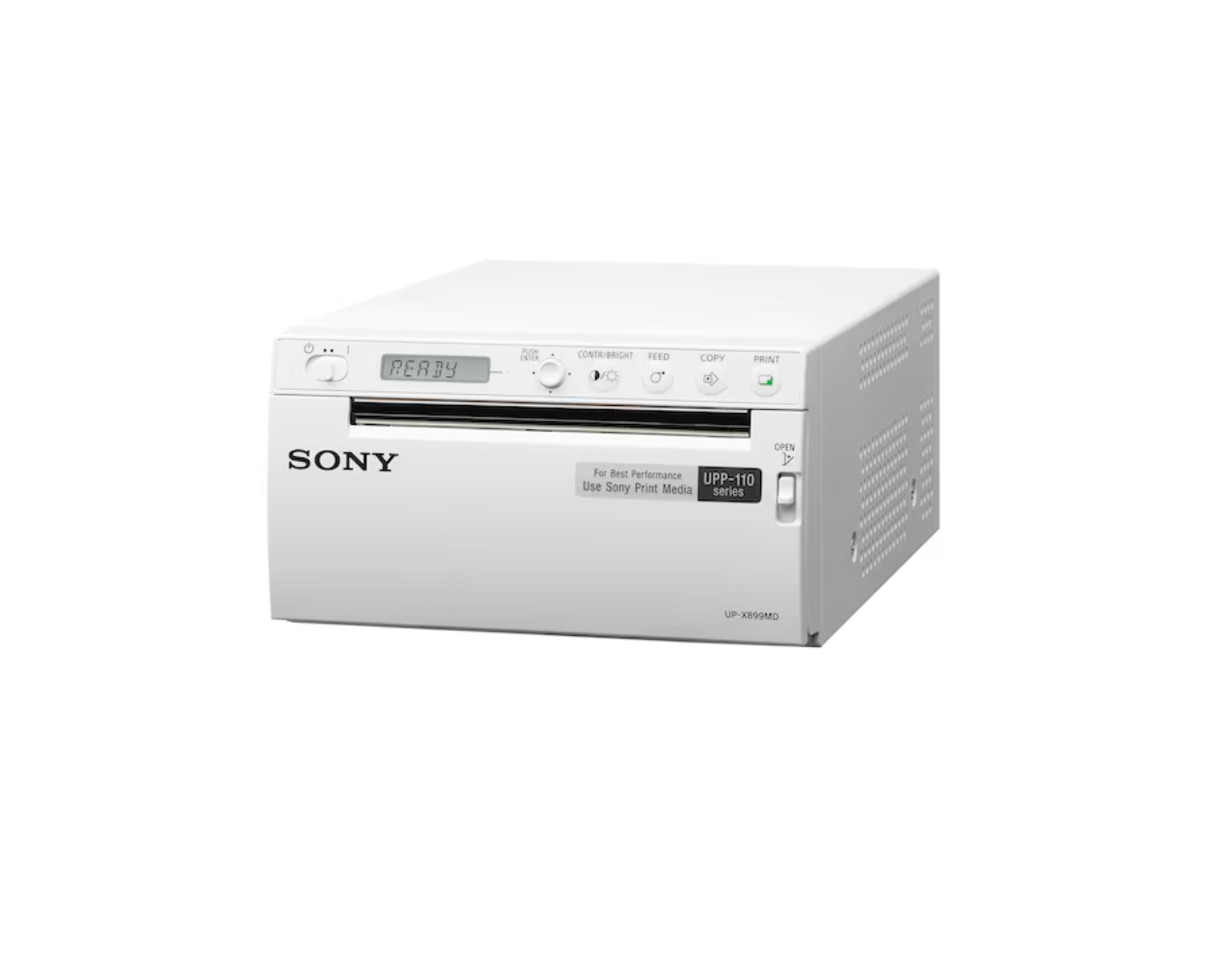 UP-X899MD Sony Video Printer