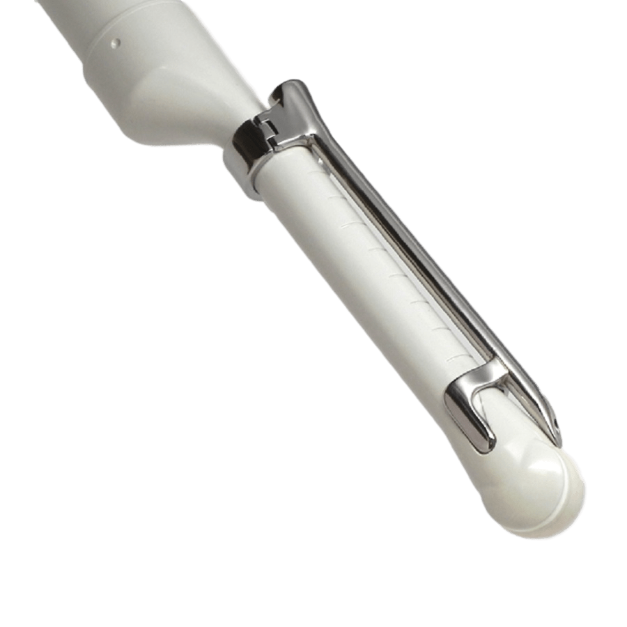 Shimadzu TV11R-055U reusable needle guide