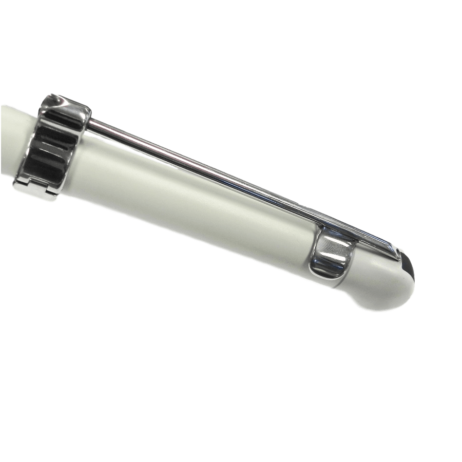 Samsung EC4-9IS reusable needle guide