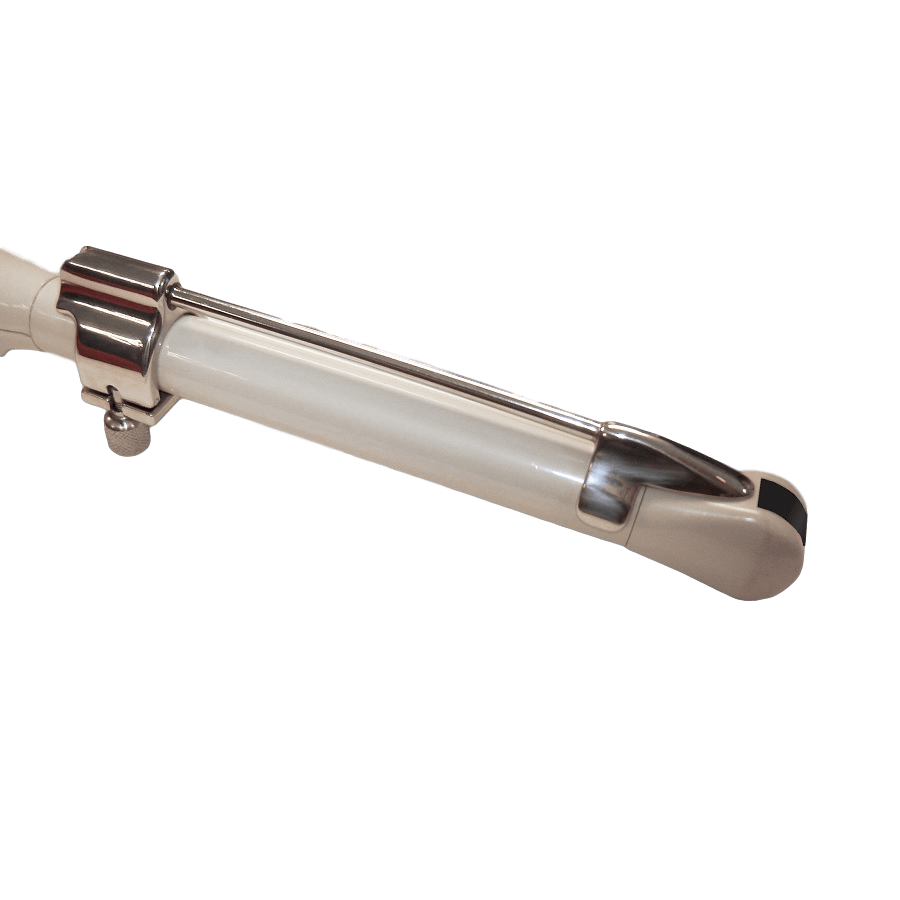 Samsung reusable biopsy needle guides - ultrasound needle guide - Biopsy needle guide for ultrasound