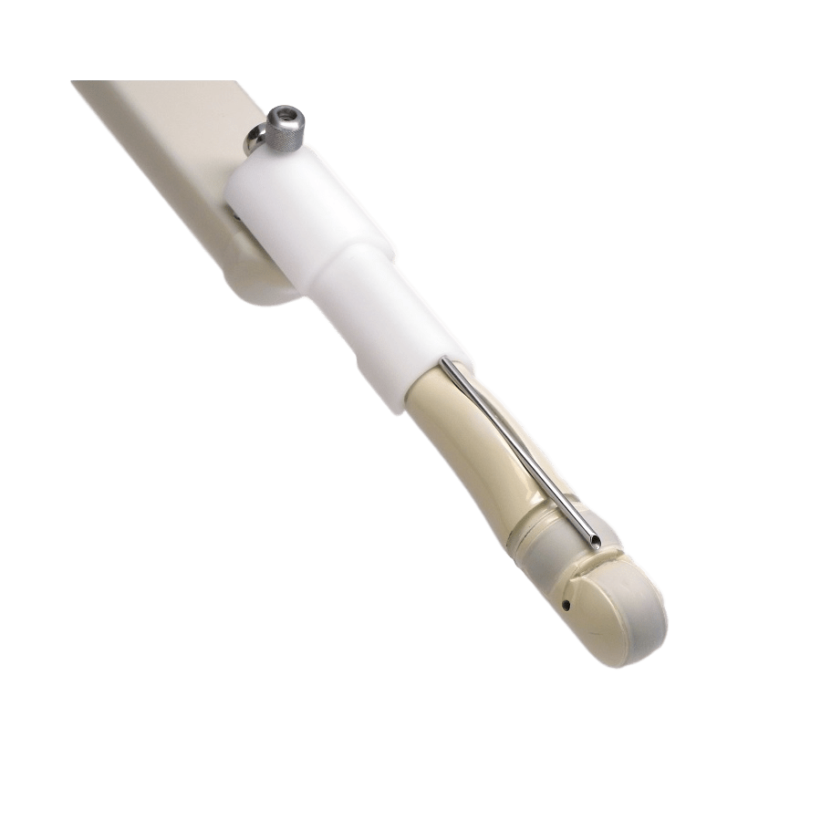 Shimadzu UB10R-065U reusable needle guide