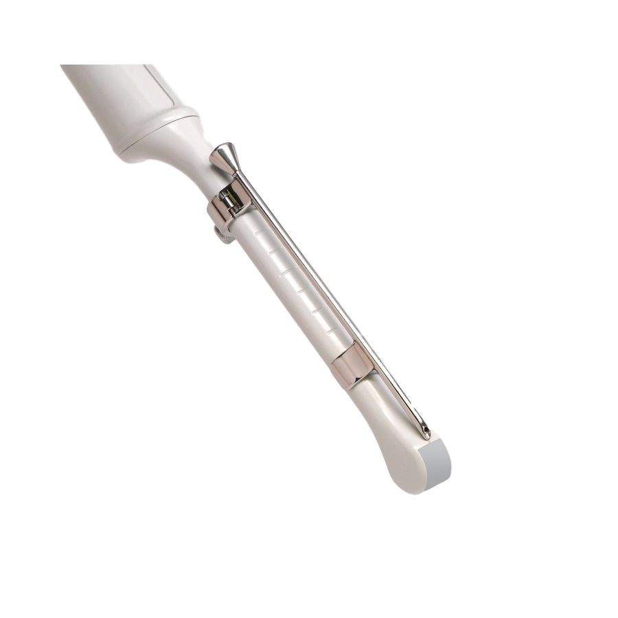 Shimadzu reusable biopsy needle guides - ultrasound needle guide - Biopsy needle guide for ultrasound