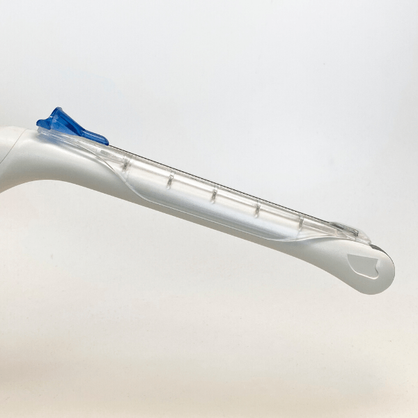 Endocavity Needle Guide for SonoScape - sterile