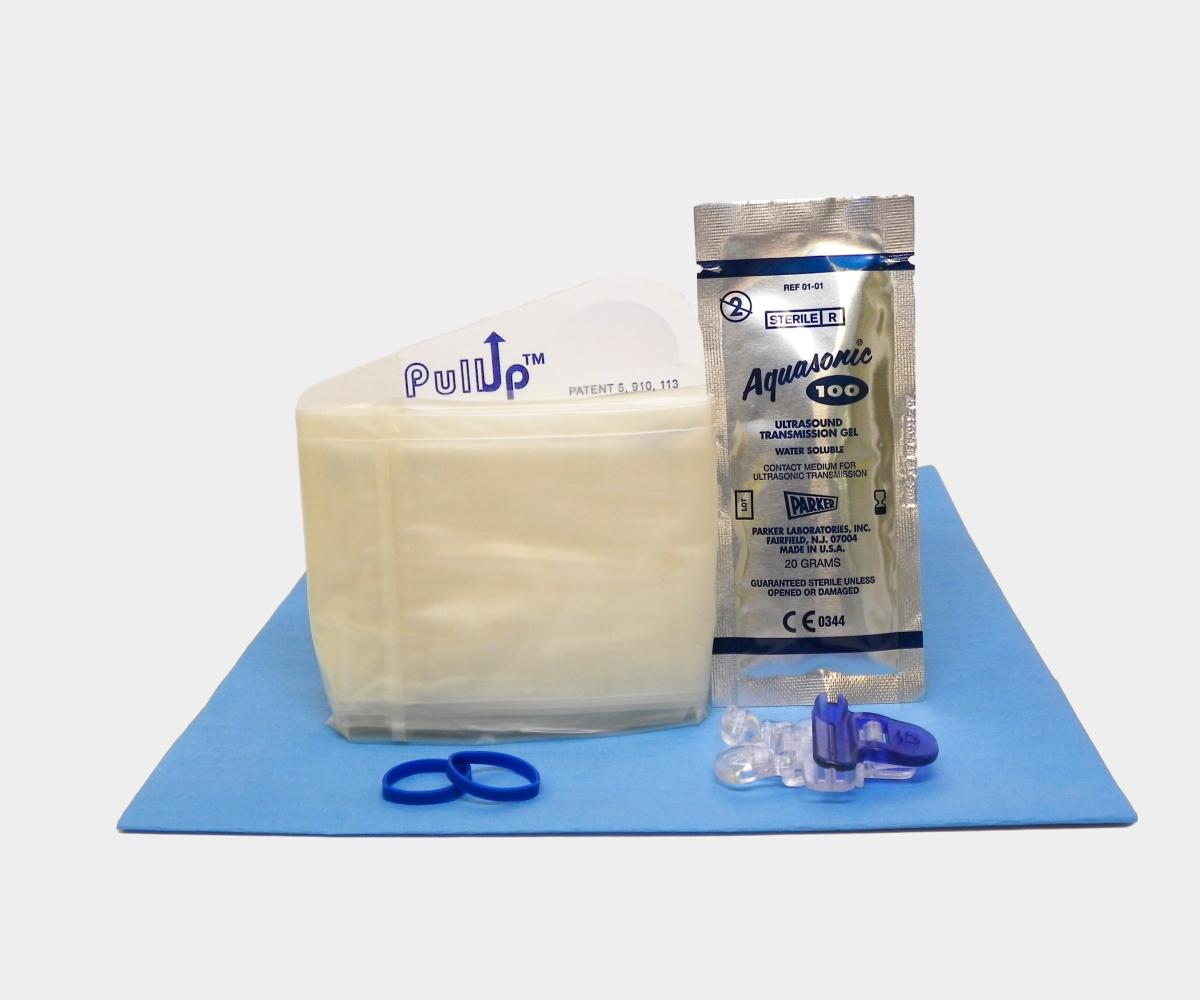 Director Needle Guide Sterile