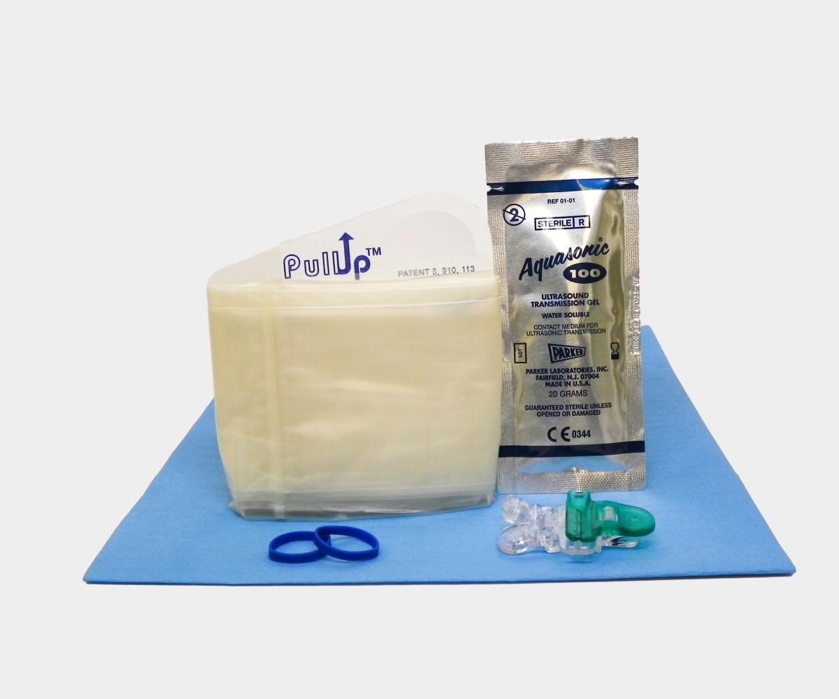 Director Needle Guide Sterile