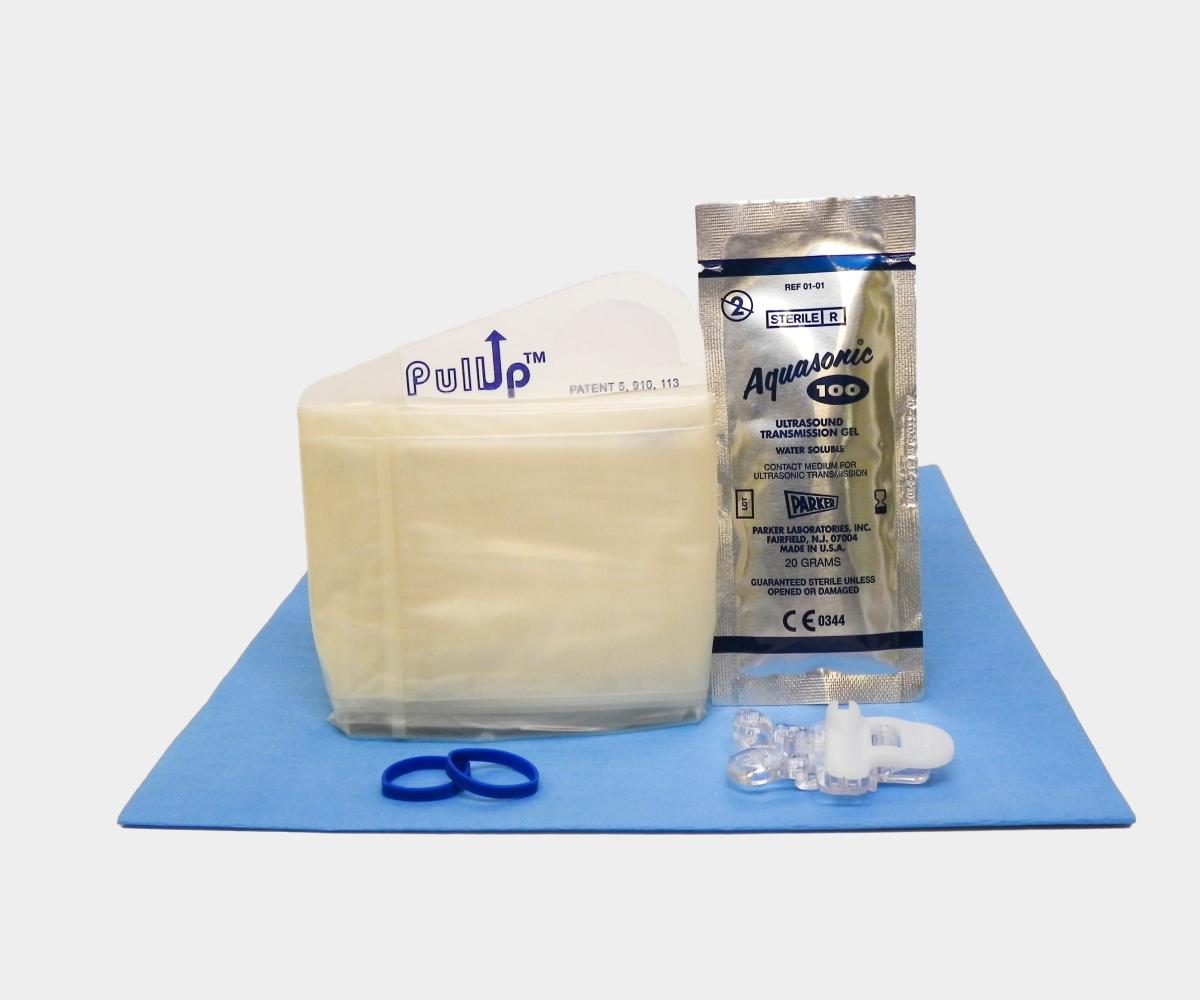 Director Needle Guide Sterile