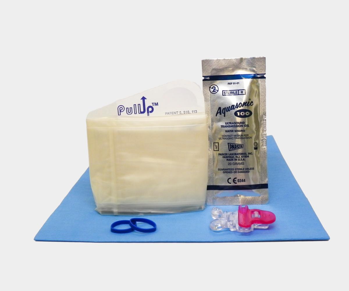 Director Needle Guide Sterile