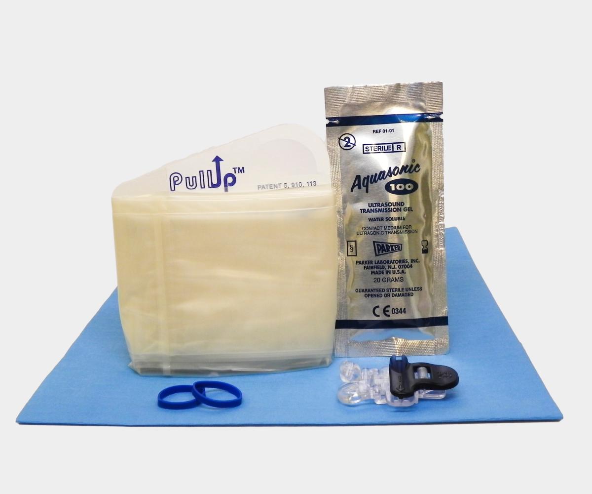 Director Needle Guide Sterile