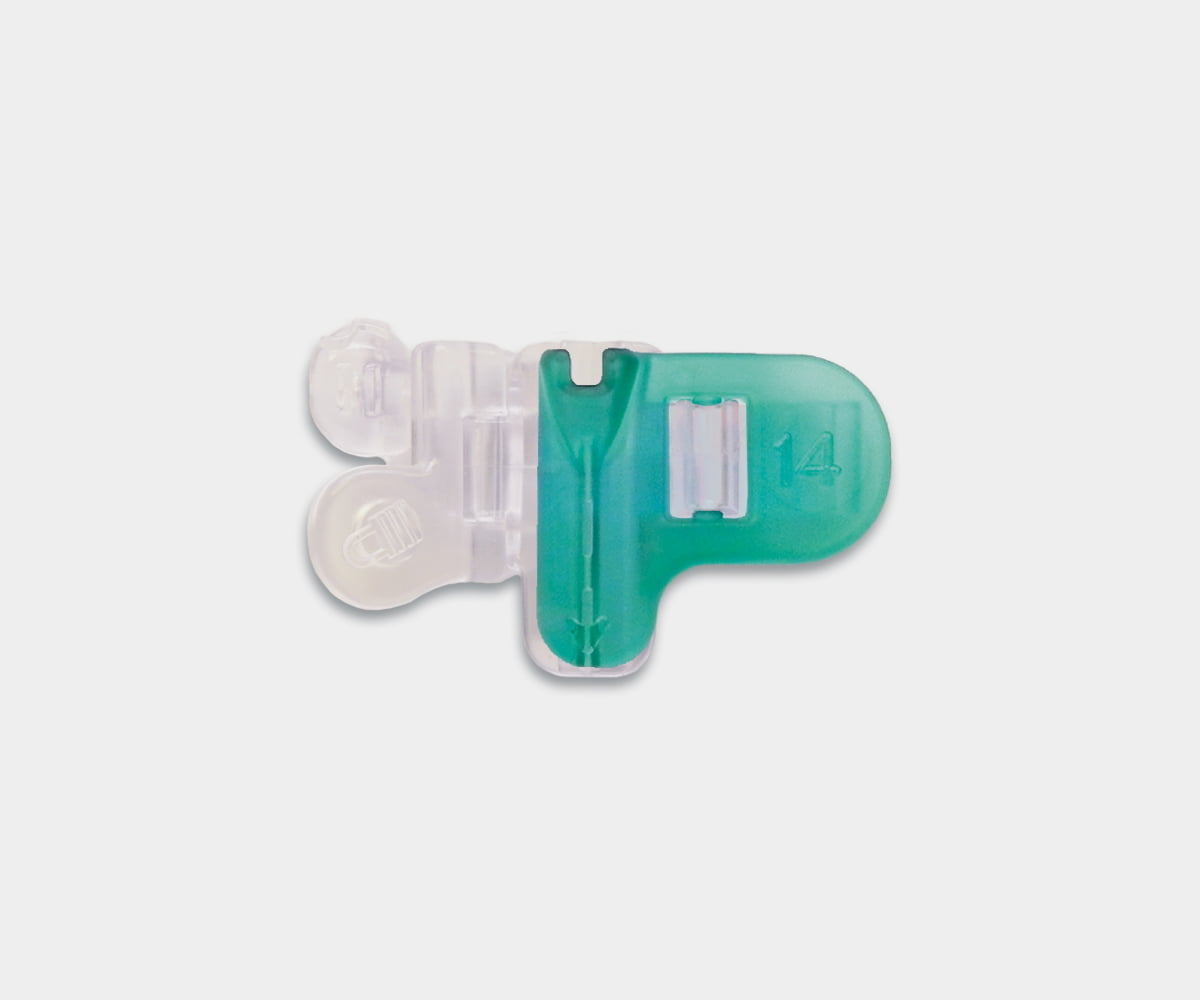 Director Needle Guide Sterile