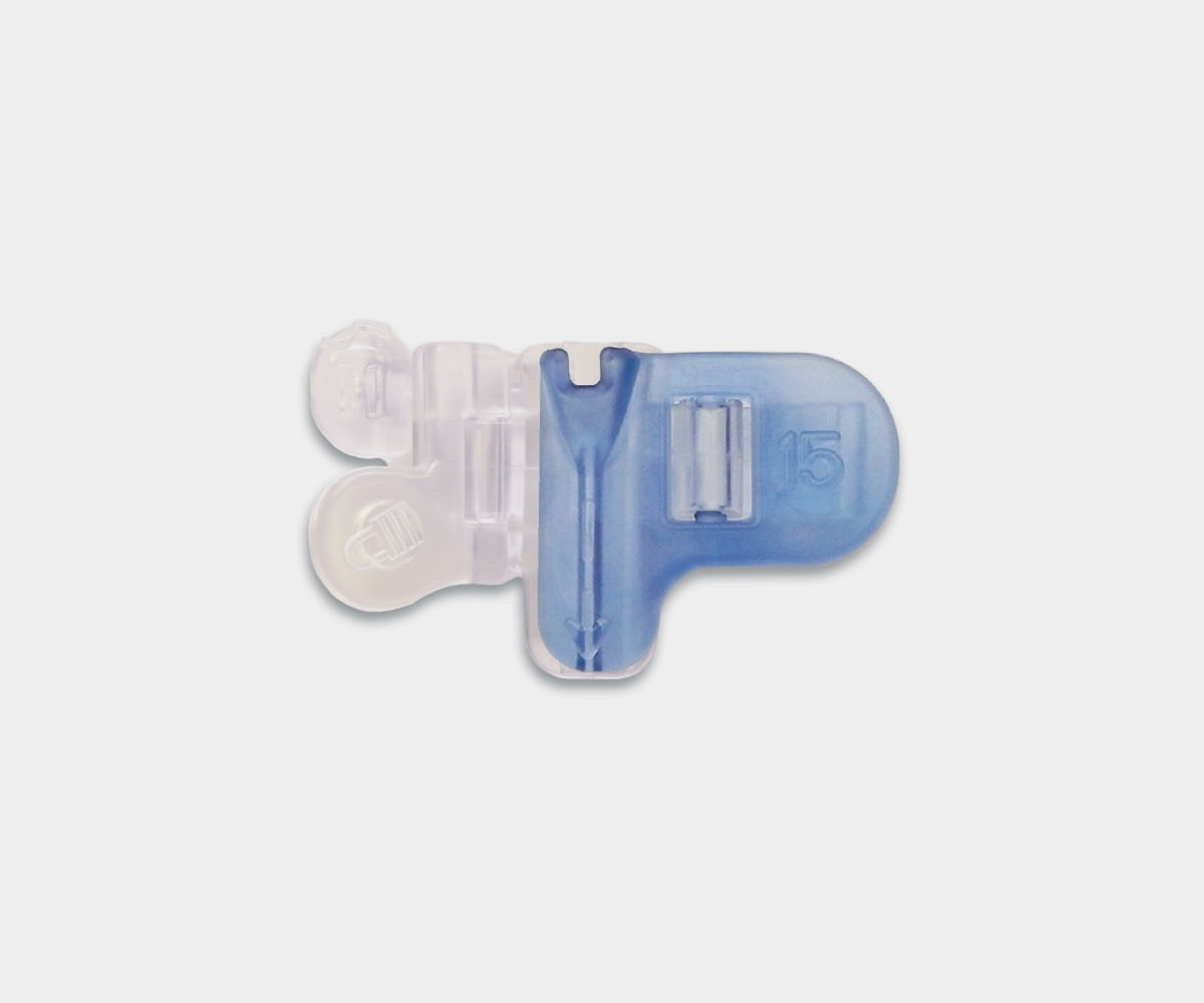 Director Needle Guide Sterile
