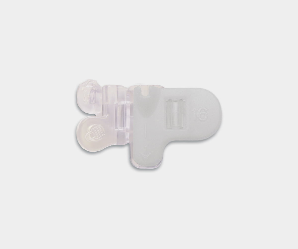 Director Needle Guide Sterile
