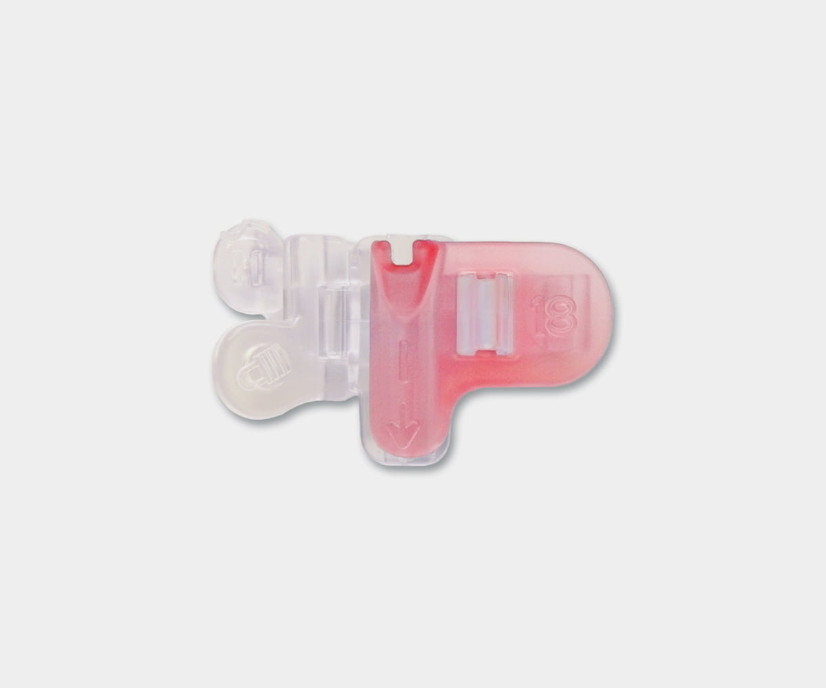 Director Needle Guide Sterile